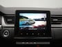 Renault Captur TCe 130 EDC Intens - RIJKLAARPRIJS - 1e Eigenaar - Dealeronderhouden - Lage kilometerstand - Achteruitrijcamera - Adaptive Cruise Control