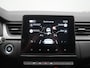 Renault Captur TCe 130 EDC Intens - RIJKLAARPRIJS - 1e Eigenaar - Dealeronderhouden - Lage kilometerstand - Achteruitrijcamera - Adaptive Cruise Control