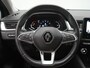 Renault Captur TCe 130 EDC Intens - RIJKLAARPRIJS - 1e Eigenaar - Dealeronderhouden - Lage kilometerstand - Achteruitrijcamera - Adaptive Cruise Control