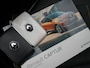 Renault Captur TCe 130 EDC Intens - RIJKLAARPRIJS - 1e Eigenaar - Dealeronderhouden - Lage kilometerstand - Achteruitrijcamera - Adaptive Cruise Control