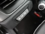 Renault Captur TCe 130 EDC Intens - RIJKLAARPRIJS - 1e Eigenaar - Dealeronderhouden - Lage kilometerstand - Achteruitrijcamera - Adaptive Cruise Control