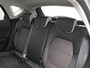 Renault Captur TCe 130 EDC Intens - RIJKLAARPRIJS - 1e Eigenaar - Dealeronderhouden - Lage kilometerstand - Achteruitrijcamera - Adaptive Cruise Control