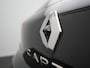 Renault Captur TCe 130 EDC Intens - RIJKLAARPRIJS - 1e Eigenaar - Dealeronderhouden - Lage kilometerstand - Achteruitrijcamera - Adaptive Cruise Control