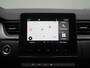 Renault Captur TCe 130 EDC Intens - RIJKLAARPRIJS - 1e Eigenaar - Dealeronderhouden - Lage kilometerstand - Achteruitrijcamera - Adaptive Cruise Control