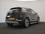 Renault Captur TCe 130 EDC Intens - RIJKLAARPRIJS - 1e Eigenaar - Dealeronderhouden - Lage kilometerstand - Achteruitrijcamera - Adaptive Cruise Control