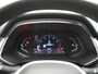 Renault Captur TCe 130 EDC Intens - RIJKLAARPRIJS - 1e Eigenaar - Dealeronderhouden - Lage kilometerstand - Achteruitrijcamera - Adaptive Cruise Control