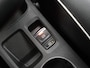 Renault Captur TCe 130 EDC Intens - RIJKLAARPRIJS - 1e Eigenaar - Dealeronderhouden - Lage kilometerstand - Achteruitrijcamera - Adaptive Cruise Control