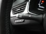 Renault Captur TCe 130 EDC Intens - RIJKLAARPRIJS - 1e Eigenaar - Dealeronderhouden - Lage kilometerstand - Achteruitrijcamera - Adaptive Cruise Control