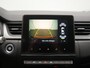 Renault Captur TCe 130 EDC Intens - RIJKLAARPRIJS - 1e Eigenaar - Dealeronderhouden - Lage kilometerstand - Achteruitrijcamera - Adaptive Cruise Control