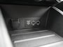 Renault Captur TCe 130 EDC Intens - RIJKLAARPRIJS - 1e Eigenaar - Dealeronderhouden - Lage kilometerstand - Achteruitrijcamera - Adaptive Cruise Control