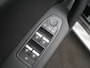 Renault Captur TCe 130 EDC Intens - RIJKLAARPRIJS - 1e Eigenaar - Dealeronderhouden - Lage kilometerstand - Achteruitrijcamera - Adaptive Cruise Control