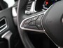 Renault Captur TCe 130 EDC Intens - RIJKLAARPRIJS - 1e Eigenaar - Dealeronderhouden - Lage kilometerstand - Achteruitrijcamera - Adaptive Cruise Control