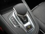 Renault Captur TCe 130 EDC Intens - RIJKLAARPRIJS - 1e Eigenaar - Dealeronderhouden - Lage kilometerstand - Achteruitrijcamera - Adaptive Cruise Control