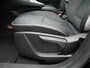 Renault Captur TCe 130 EDC Intens - RIJKLAARPRIJS - 1e Eigenaar - Dealeronderhouden - Lage kilometerstand - Achteruitrijcamera - Adaptive Cruise Control