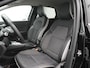 Renault Captur TCe 130 EDC Intens - RIJKLAARPRIJS - 1e Eigenaar - Dealeronderhouden - Lage kilometerstand - Achteruitrijcamera - Adaptive Cruise Control