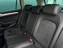 Volkswagen Passat Variant 1.4 TSI/218pk GTE Highline|2015|NAP|Trekhaak|Camera|Stoelverw.|Car-play|Navi|17" LMV