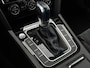 Volkswagen Passat Variant 1.4 TSI/218pk GTE Highline|2015|NAP|Trekhaak|Camera|Stoelverw.|Car-play|Navi|17" LMV