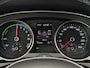 Volkswagen Passat Variant 1.4 TSI/218pk GTE Highline|2015|NAP|Trekhaak|Camera|Stoelverw.|Car-play|Navi|17" LMV