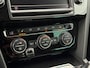 Volkswagen Passat Variant 1.4 TSI/218pk GTE Highline|2015|NAP|Trekhaak|Camera|Stoelverw.|Car-play|Navi|17" LMV