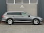 Volkswagen Passat Variant 1.4 TSI/218pk GTE Highline|2015|NAP|Trekhaak|Camera|Stoelverw.|Car-play|Navi|17" LMV