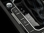 Volkswagen Passat Variant 1.4 TSI/218pk GTE Highline|2015|NAP|Trekhaak|Camera|Stoelverw.|Car-play|Navi|17" LMV