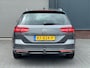 Volkswagen Passat Variant 1.4 TSI/218pk GTE Highline|2015|NAP|Trekhaak|Camera|Stoelverw.|Car-play|Navi|17" LMV