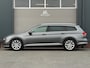 Volkswagen Passat Variant 1.4 TSI/218pk GTE Highline|2015|NAP|Trekhaak|Camera|Stoelverw.|Car-play|Navi|17" LMV