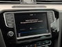 Volkswagen Passat Variant 1.4 TSI/218pk GTE Highline|2015|NAP|Trekhaak|Camera|Stoelverw.|Car-play|Navi|17" LMV