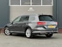 Volkswagen Passat Variant 1.4 TSI/218pk GTE Highline|2015|NAP|Trekhaak|Camera|Stoelverw.|Car-play|Navi|17" LMV