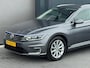 Volkswagen Passat Variant 1.4 TSI/218pk GTE Highline|2015|NAP|Trekhaak|Camera|Stoelverw.|Car-play|Navi|17" LMV