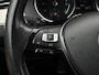 Volkswagen Passat Variant 1.4 TSI/218pk GTE Highline|2015|NAP|Trekhaak|Camera|Stoelverw.|Car-play|Navi|17" LMV