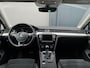 Volkswagen Passat Variant 1.4 TSI/218pk GTE Highline|2015|NAP|Trekhaak|Camera|Stoelverw.|Car-play|Navi|17" LMV