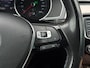 Volkswagen Passat Variant 1.4 TSI/218pk GTE Highline|2015|NAP|Trekhaak|Camera|Stoelverw.|Car-play|Navi|17" LMV