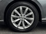 Volkswagen Passat Variant 1.4 TSI/218pk GTE Highline|2015|NAP|Trekhaak|Camera|Stoelverw.|Car-play|Navi|17" LMV