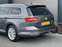 Volkswagen Passat Variant 1.4 TSI/218pk GTE Highline|2015|NAP|Trekhaak|Camera|Stoelverw.|Car-play|Navi|17" LMV