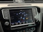 Volkswagen Passat Variant 1.4 TSI/218pk GTE Highline|2015|NAP|Trekhaak|Camera|Stoelverw.|Car-play|Navi|17" LMV