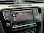 Volkswagen Passat Variant 1.4 TSI/218pk GTE Highline|2015|NAP|Trekhaak|Camera|Stoelverw.|Car-play|Navi|17" LMV