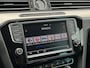 Volkswagen Passat Variant 1.4 TSI/218pk GTE Highline|2015|NAP|Trekhaak|Camera|Stoelverw.|Car-play|Navi|17" LMV
