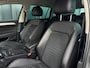 Volkswagen Passat Variant 1.4 TSI/218pk GTE Highline|2015|NAP|Trekhaak|Camera|Stoelverw.|Car-play|Navi|17" LMV