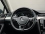 Volkswagen Passat Variant 1.4 TSI/218pk GTE Highline|2015|NAP|Trekhaak|Camera|Stoelverw.|Car-play|Navi|17" LMV