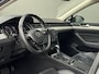 Volkswagen Passat Variant 1.4 TSI/218pk GTE Highline|2015|NAP|Trekhaak|Camera|Stoelverw.|Car-play|Navi|17" LMV
