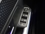 Mercedes-Benz GLA 250 e Star Edition Luxury Line | Night | Dakrails | Getint glas | Achteruitrijcamera | Stoelverwarming | Sfeerverlichting |