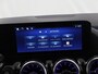 Mercedes-Benz GLA 250 e Star Edition Luxury Line | Night | Dakrails | Getint glas | Achteruitrijcamera | Stoelverwarming | Sfeerverlichting |