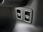 Mercedes-Benz GLA 250 e Star Edition Luxury Line | Night | Dakrails | Getint glas | Achteruitrijcamera | Stoelverwarming | Sfeerverlichting |