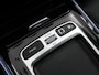 Mercedes-Benz GLA 250 e Star Edition Luxury Line | Night | Dakrails | Getint glas | Achteruitrijcamera | Stoelverwarming | Sfeerverlichting |