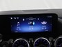 Mercedes-Benz GLA 250 e Star Edition Luxury Line | Night | Dakrails | Getint glas | Achteruitrijcamera | Stoelverwarming | Sfeerverlichting |
