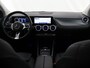 Mercedes-Benz GLA 250 e Star Edition Luxury Line | Night | Dakrails | Getint glas | Achteruitrijcamera | Stoelverwarming | Sfeerverlichting |