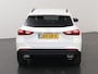 Mercedes-Benz GLA 250 e Star Edition Luxury Line | Night | Dakrails | Getint glas | Achteruitrijcamera | Stoelverwarming | Sfeerverlichting |