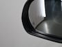 Mercedes-Benz GLA 250 e Star Edition Luxury Line | Night | Dakrails | Getint glas | Achteruitrijcamera | Stoelverwarming | Sfeerverlichting |