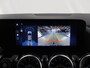 Mercedes-Benz GLA 250 e Star Edition Luxury Line | Night | Dakrails | Getint glas | Achteruitrijcamera | Stoelverwarming | Sfeerverlichting |